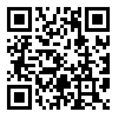 掃一掃,關注手機版